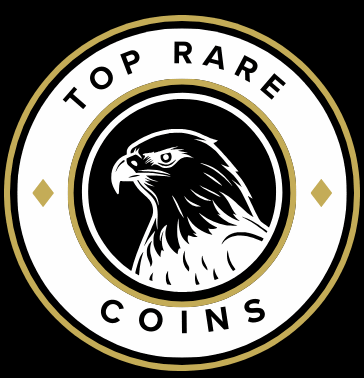 TopRareCoins